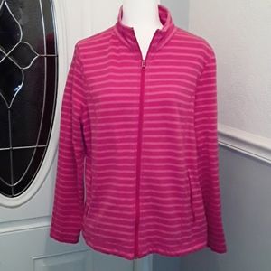 Jones New York Sweatshirt